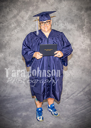 2024 HHS-AE Graduation - AE Studio - TJP (20 of 31)