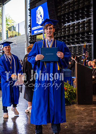 2023 IA Grad - Stage Exit - TJP (107 of 648)