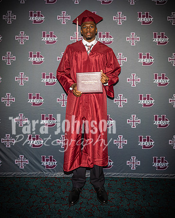 2023 UDJ Graduation - U of D Backdrop - TJP (116 of 331)