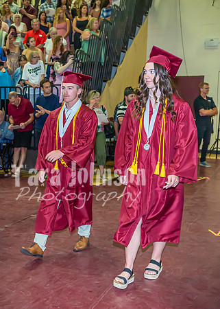 2023 MHS Grad - Entrance - TJP (33 of 270)