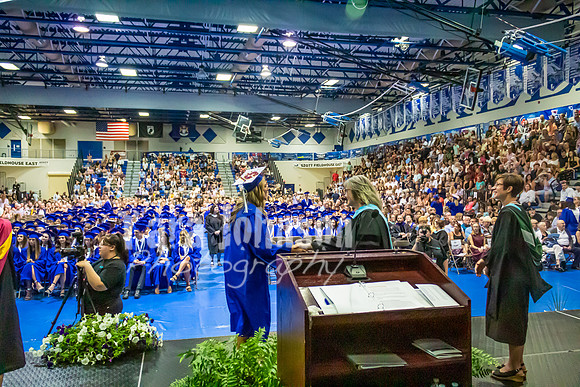 2023 LHS Grad - Principal (facing audience) - TJP (428 of 797)