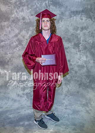 2023 MHS Graduation - Studio - TJP (129 of 570)