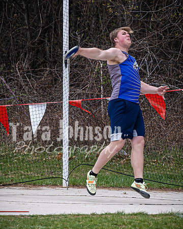 2023 LHS Boys Track vs MHS - CW (9 of 70)