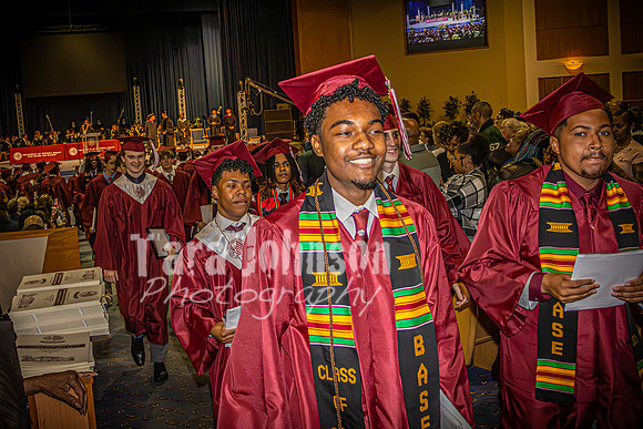 25 U of D - Exit - TJP (52 of 189)