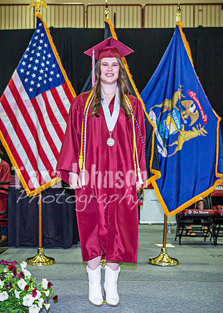 2023 MHS Grad - Stage Entrance - TJP (165 of 409)