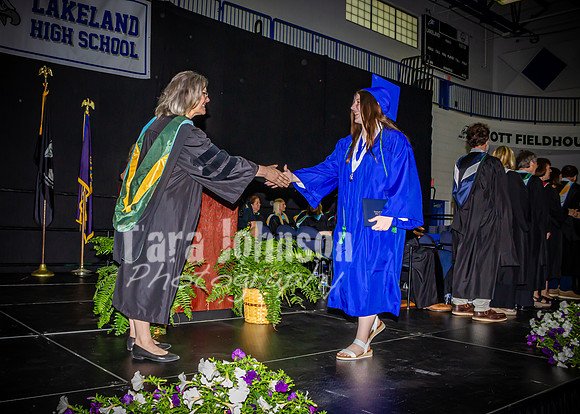 2023 MHS Grad - Diploma - TJP (89 of 112)