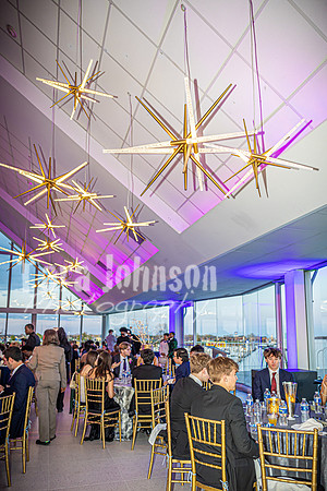 2023 UDJ Prom - The Dinner - TJP (38 of 50)