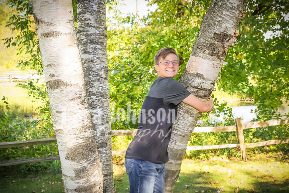 Quinn Smith - Color - TJP (82 of 112)