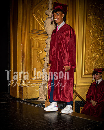 2023 UDJ Graduation - Stairs - TJP (88 of 276)