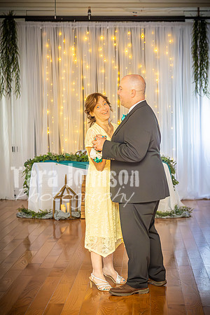 Andrew and Amanda - Reception - TJP (73 of 168)
