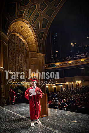 2023 UDJ Graduation - Celebration - TJP (123 of 166)
