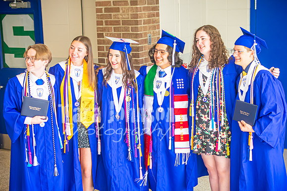 2023 LHS Grad - Family Celebration - TJP (43 of 52)