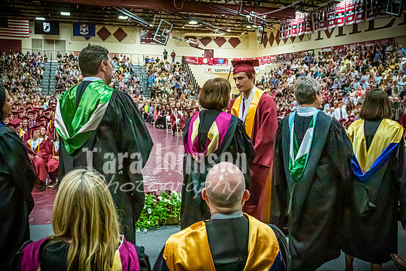 2023 MHS Grad - Principal (facing audience) - TJP (42 of 333)