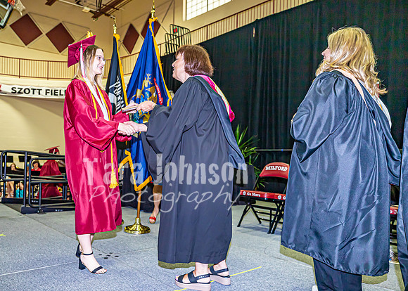 2023 MHS Grad - Diploma - TJP (110 of 284)