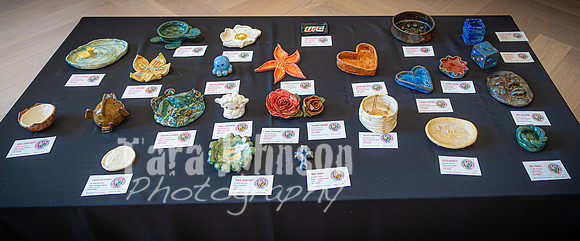 2025 OLSM Art Show - Gala 3-31-25 - TJP (26 of 90)
