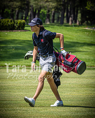 2023 MHS Boys Golf at LHS - TJP (65 of 90)