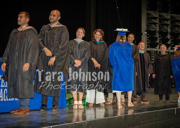 23 IA Graduation - AF (202 of 297)