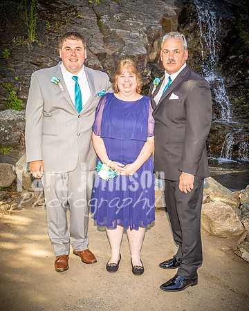 Andrew and Amanda - Family - TJP (47 of 63)