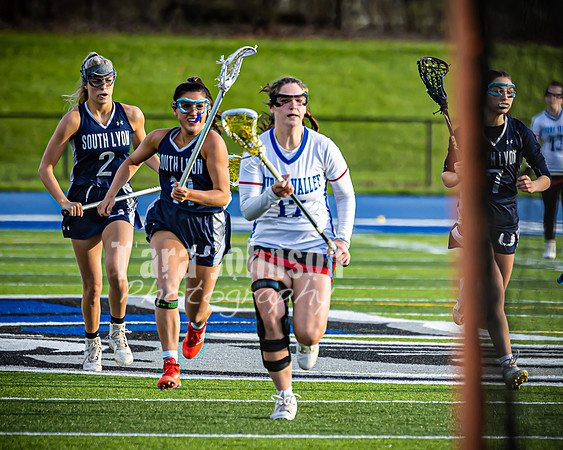 2023 HV Girls Lacrosse vs. SL - TJP (62 of 170)