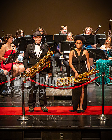 2023 HVS Band - Movie Night - TJP (27 of 164)