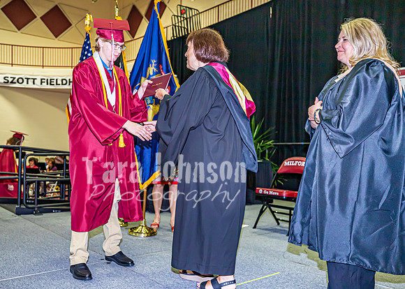 2023 MHS Grad - Diploma - TJP (129 of 284)