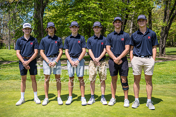 2023 MHS Boys Golf at LHS - TJP (12 of 90)