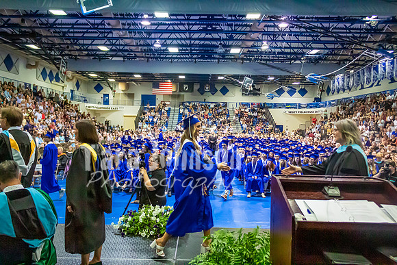 2023 LHS Grad - Principal (facing audience) - TJP (322 of 797)