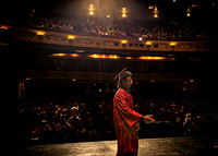 2023 UDJ Graduation - Approach (view of DOH) - TJP (2 of 298)