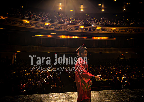 2023 UDJ Graduation - Approach (view of DOH) - TJP (2 of 298)