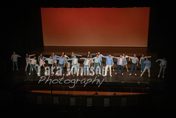 2023 MHS Pops - Dan Haskell (65 of 301)