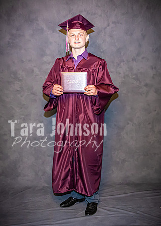 2023 HHS-AE Grad - Studio - TJP (87 of 181)