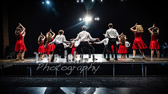 2023 MHS Vocal - SS - 6 Varsity Drag Arr. Shackley - Center Stage - TJP (13 of 23)