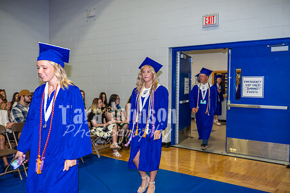 2023 LHS Grad - Entrance - TJP (137 of 256)