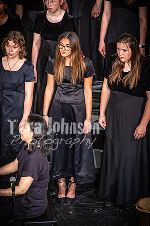 2023  LHS Vocals - Spring Concert - TJP (118 of 594)