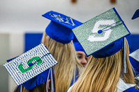 2023 LHS Grad - Candids - TJP (11 of 94)