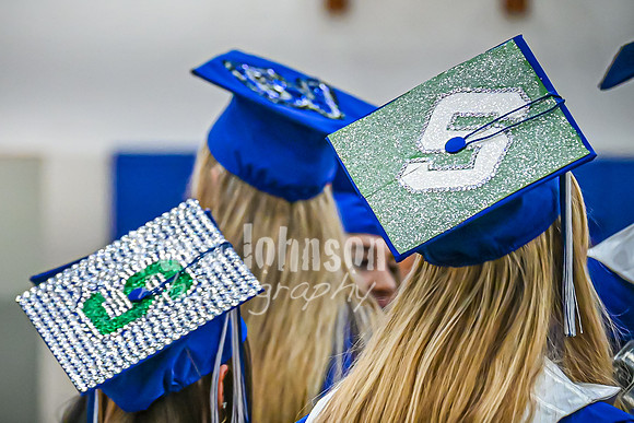 2023 LHS Grad - Candids - TJP (11 of 94)