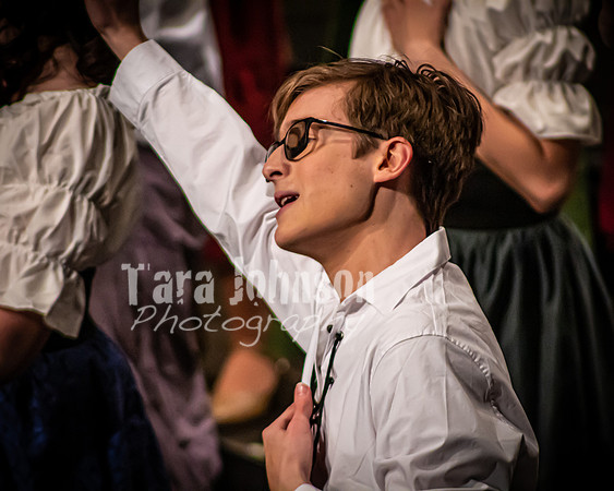 2023 MHS Vocals - Pops Saturday Night - PD (174 of 313)