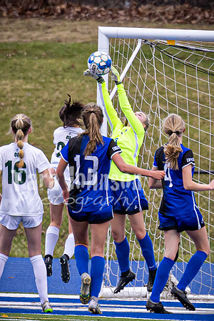 2023  LHS Girls Soccer vs ND 4-5-23 - CW (44 of 105)
