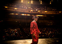 2023 UDJ Graduation - Approach (view of DOH) - TJP (15 of 298)