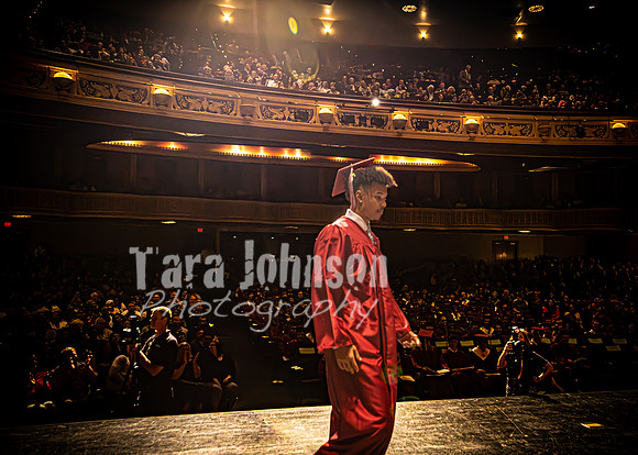 2023 UDJ Graduation - Approach (view of DOH) - TJP (15 of 298)