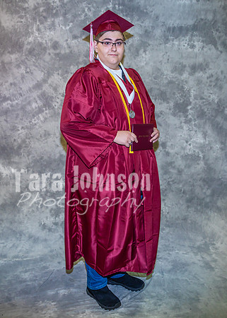 2023 MHS Graduation - Studio - TJP (143 of 570)