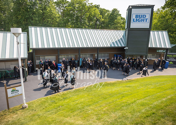 23 IA Graduation - DH (1 of 706)