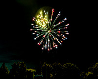 2026 HV Community Fireworks - TJP (9 of 114)