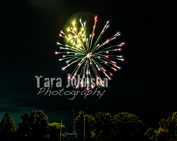 2026 HV Community Fireworks - TJP (9 of 114)