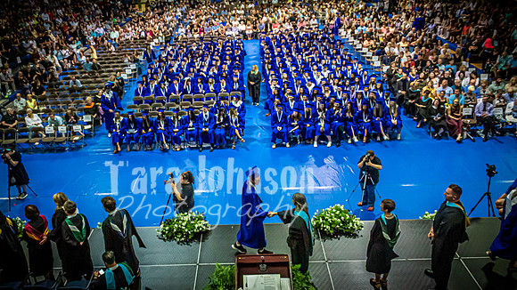 2023 LHS Grad - Balcony View - TJP (30 of 268)