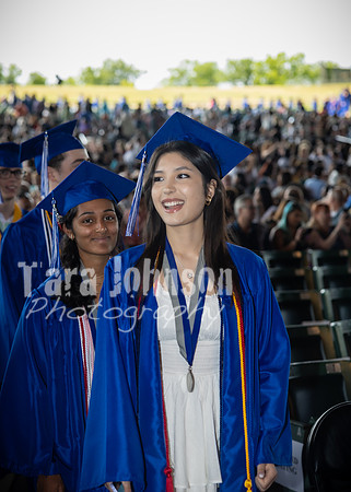23 IA Graduation - DH (70 of 706)