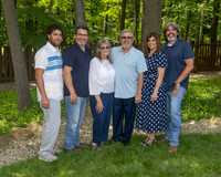 CF Untinted Core Family