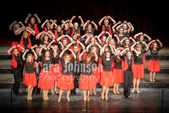 2023 MHS Pops - Dan Haskell (42 of 301)
