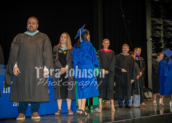 23 IA Graduation - AF (117 of 297)