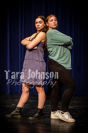 2023 LHS Theatre - Candids (45 of 88)